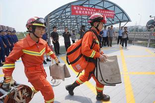 北青：国足进球被吹，不能成为掩盖水平低下的“遮羞布”