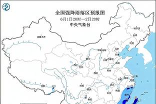 布冯：把巴黎球员给尤文能欧冠4连，最后悔03年没扑出内斯塔点球