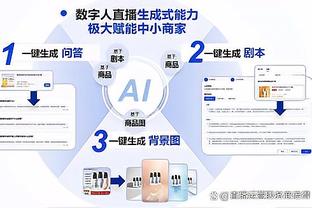 世体：巴萨已经准备和库巴西、丰特续约，对两人的处境感到平静