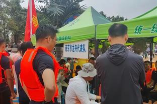 罗马诺谈红军新帅：阿莫林是最受欢迎人选，小因德泽尔比没有进展